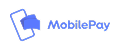 Mobile Pay